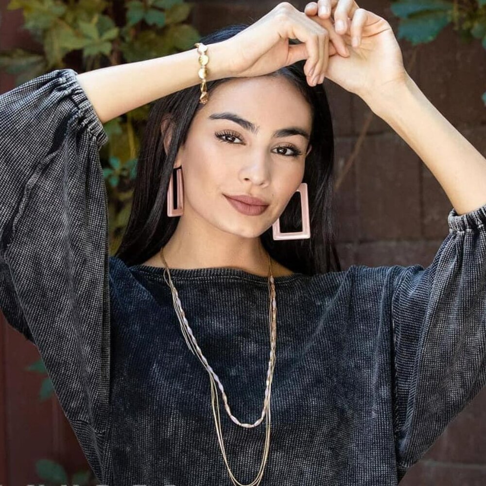 Plunder Posse October 2021